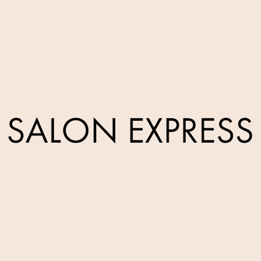 Salon Express Wanneroo