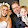 Jodi Zimmerman Jodi Zimmerman's profile photo