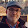 Gabriel de la Riva Pérez Gabriel de la Riva Pérez's profile photo