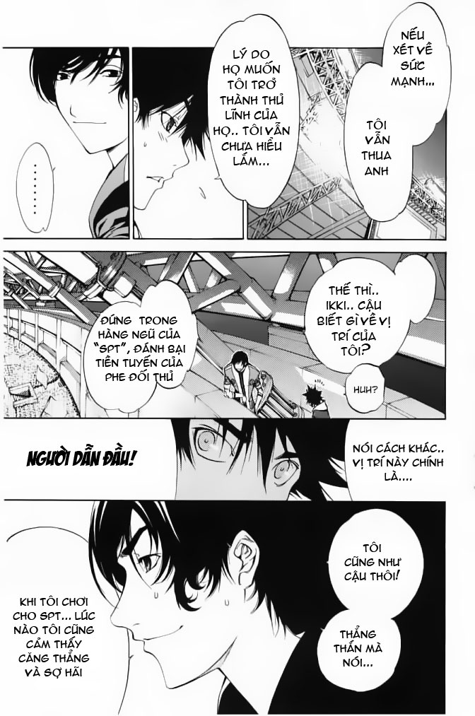 Air Gear Chap 86 - Truyen.Chap.VN
