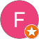 Filiz Tarakci Filiz Tarakci