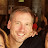 Gregory Morisse avatar image