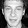 Mike Robins Mike Robins's profile photo