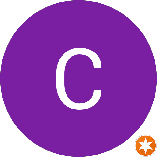 Cleiti Cleiti