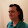 James Endicott James Endicott's profile photo