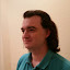 James Endicott's user avatar