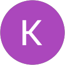 Kyle H.,AutoDir