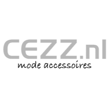 CEZZ (Tapparfum®) logo