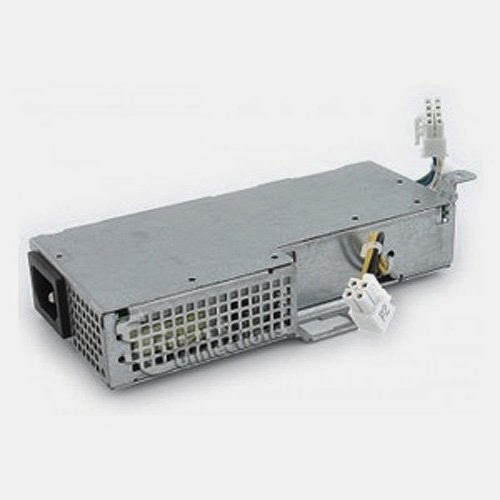  Dell OptiPlex 780 USFF 180 Watt Power Supply (M178R F18EU-00) Ultra Small Form Factor