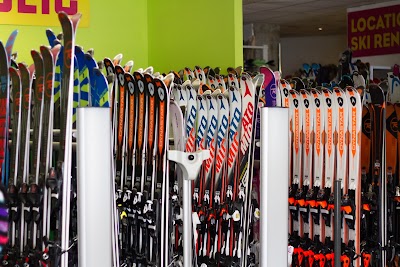 Photos of Ski Republic Snow Torb - Pas De La Case