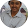 Jitendra Gupta Jitendra Gupta