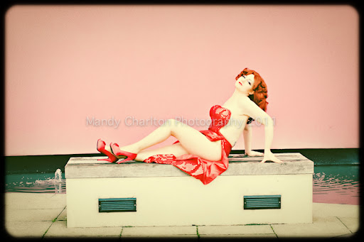Daisy+chainsaw+hope+your+dreams+come+true