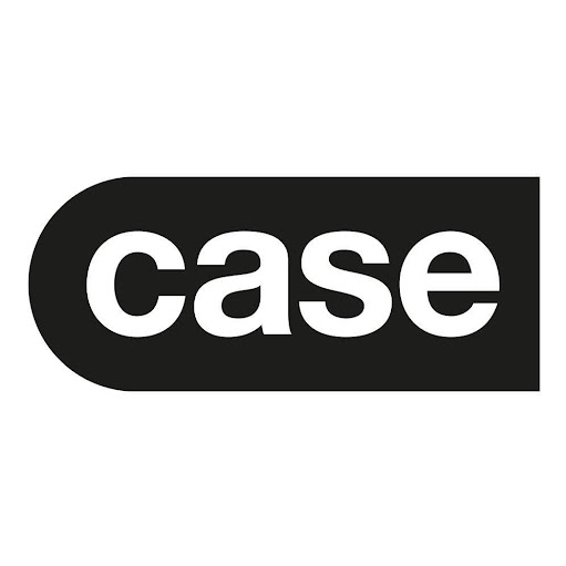 Case Furniture