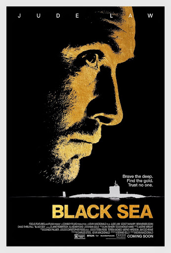 Black Sea official site Black Sea official site