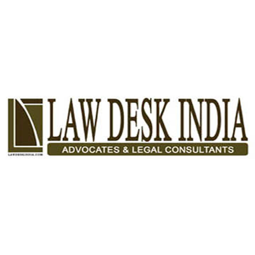 Law Desk India Trademark Registration, 303, Third Level, KHCAA Chamber, Kerala High Court Compound, Ernakulam, Kochi, Kerala 682031, India, General_Practice_Lawyer, state KL