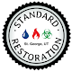 Standard Restoration