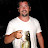 Nick Kivette avatar image