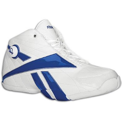 infinity basketball shoes low price reebok men s rbk infinity mid basketball shoe infinity basketball shoes low price reebok men s rbk infinity mid basketball shoe