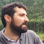 Luis Manuel Diaz Angulo's user avatar