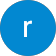 robby primosch robby primosch