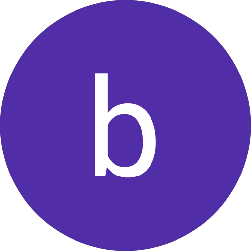 baz b baz b