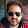 Juan Andrés Jiménez Aragón Juan Andrés Jiménez Aragón's profile photo