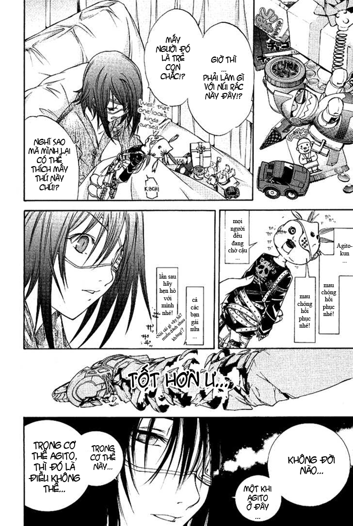 Air Gear Chap 78 - Truyen.Chap.VN