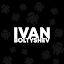 IVAN BOLTYSHEV's user avatar