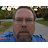 Todd Volpe avatar image
