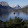 Hiking in Glacier National Park Hiking in Glacier National Park's profile photo