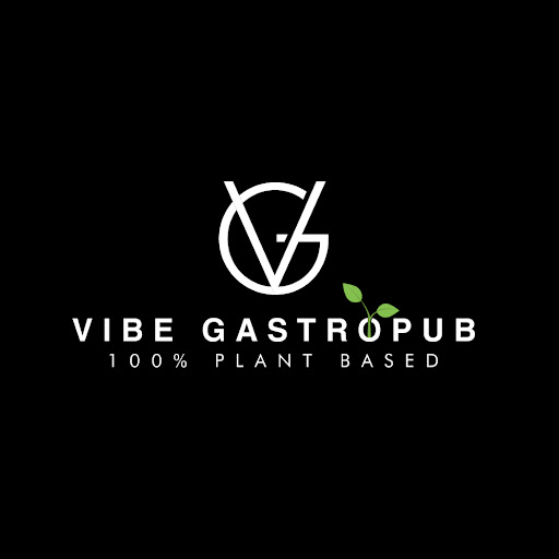 Vibe Gastropub logo