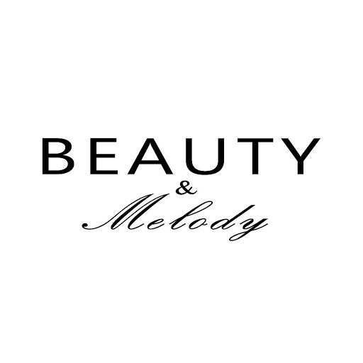 Beauty & Melody Spa Piccadilly logo
