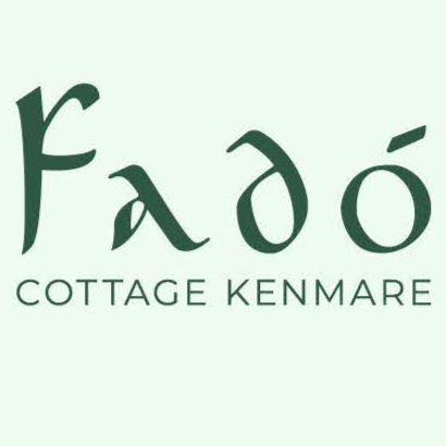 Fadó Cottage Kenmare