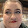 Beth Perrin Beth Perrin's profile photo