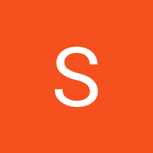 swright987