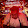 Arturo Jain Arturo Jain's profile photo