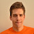 Reviewer Profile Image
