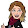 Corinne Gentry Corinne Gentry's profile photo