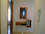 140820121893.jpg Alquiler de piso/apartamento con piscina en Miguelturra, Residencial Piscina, Zonas comunes