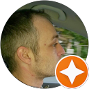 Andreas Meier