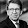 Frank Bergmann Frank Bergmann's profile photo