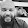 Jeffery Eckford Jeffery Eckford's profile photo