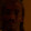 Eddie Robinson Eddie Robinson's profile photo