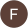 Frances M Frances M