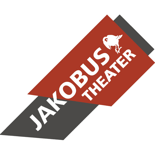Jakobus-Theater e. V. logo