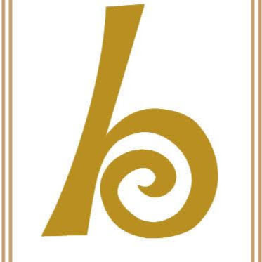 Restaurant BAROLO Les Lilas logo