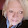 JO Ann Boomer JO Ann Boomer's profile photo