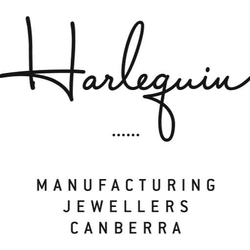 Harlequin Manufacturing Jewellers