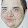 Owen Johnston Owen Johnston's profile photo