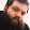 Colin Bell Colin Bell's profile photo